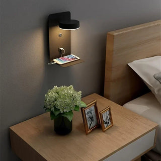 Blazara - Wall lamp