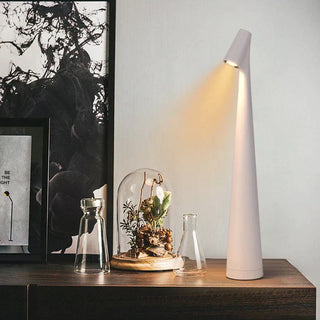 Spark - Touch Table Lamp