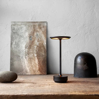 Radioso - Radioso Table Lamp