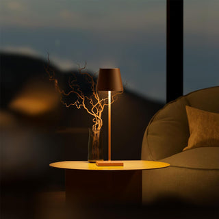 Ignite - Dimmable table lamp