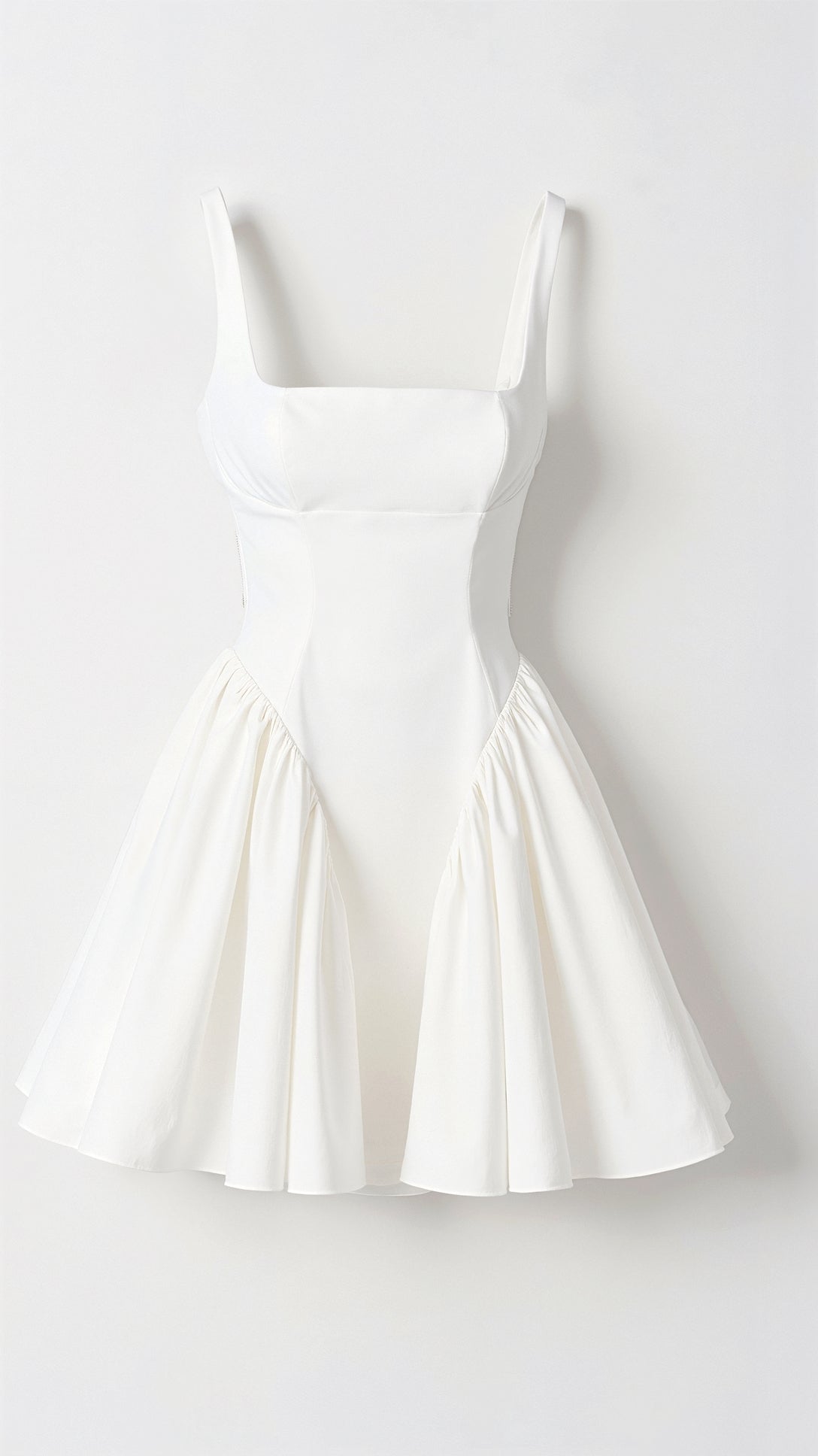 Ariadne Mini Dress
