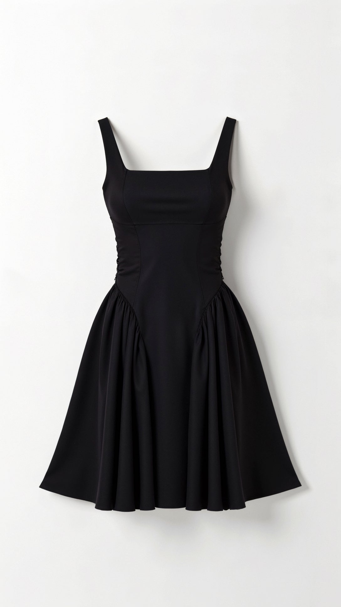 Ariadne Mini Dress