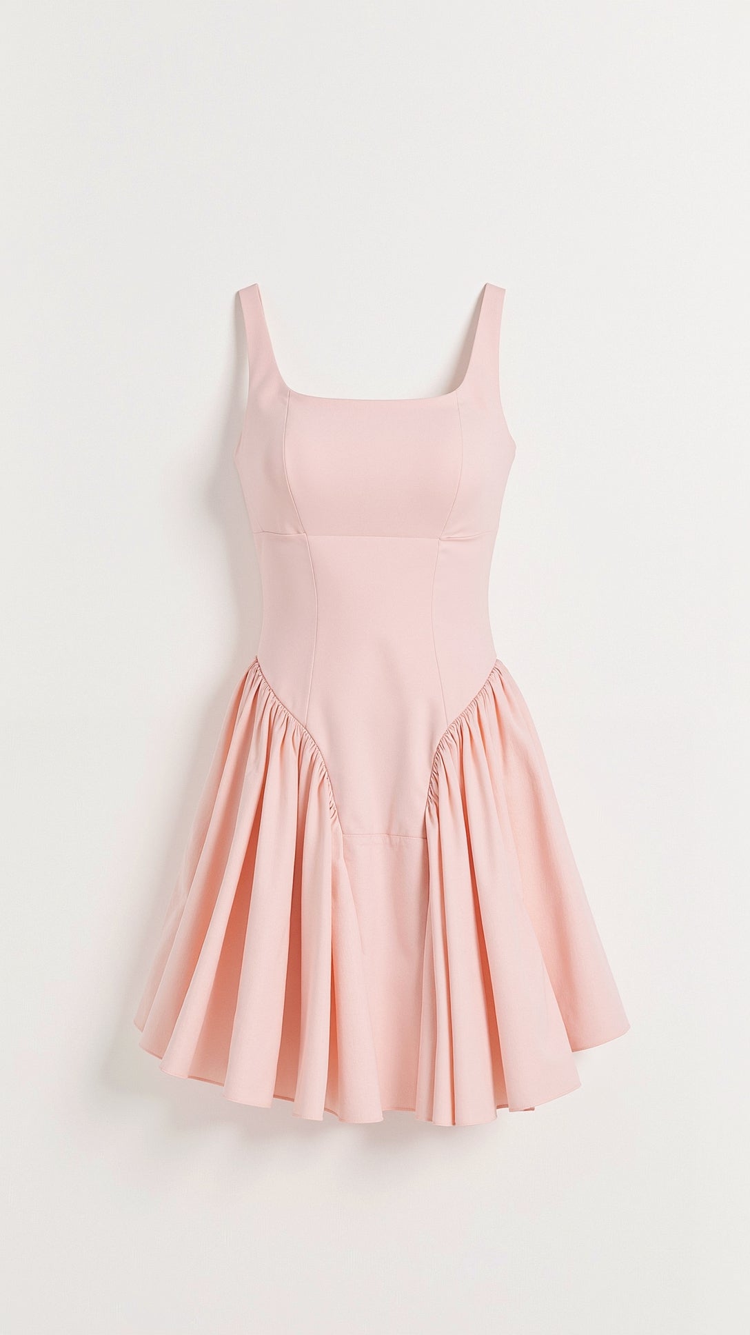 Ariadne Mini Dress