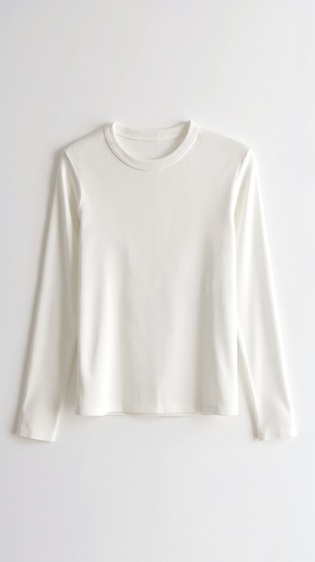 Freya Long Sleeve Top
