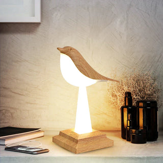 BirdLight - Table Lamp