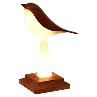 BirdLight - Table Lamp