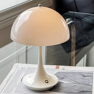 Luminary - Spherical table lamp