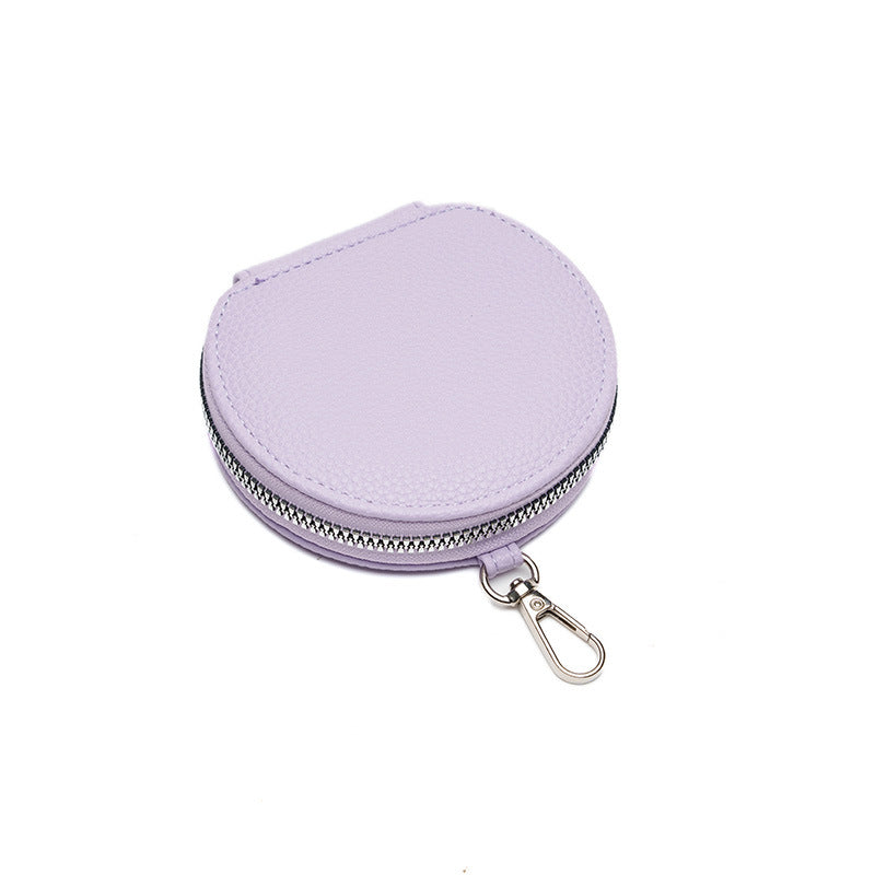 Malin Phone Crossbody Bag with Coin Pouch