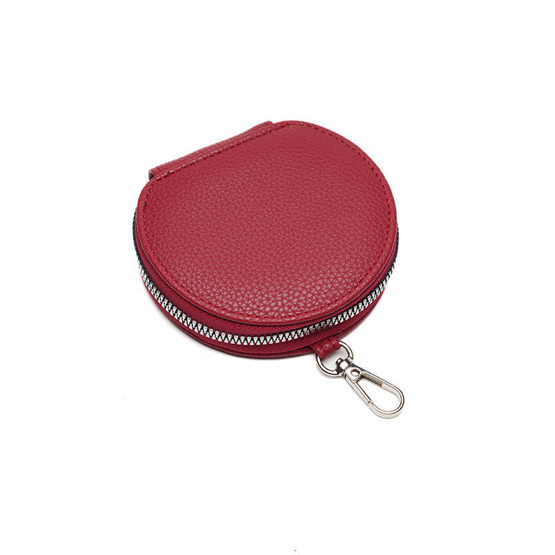 Malin Phone Crossbody Bag with Coin Pouch
