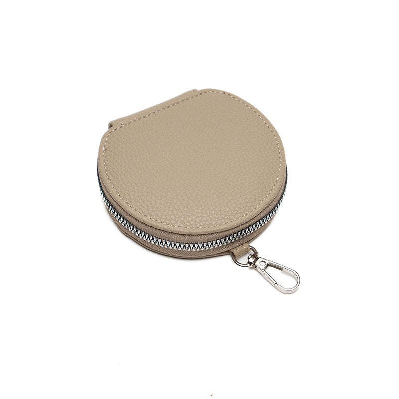 Malin Phone Crossbody Bag with Coin Pouch