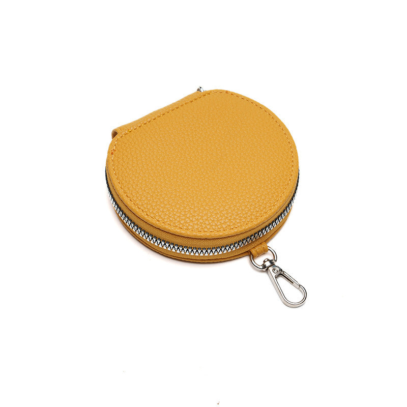 Malin Phone Crossbody Bag with Coin Pouch