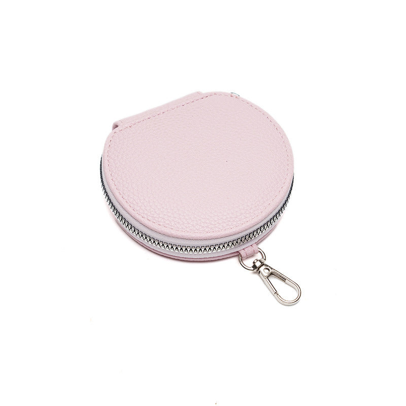 Malin Phone Crossbody Bag with Coin Pouch
