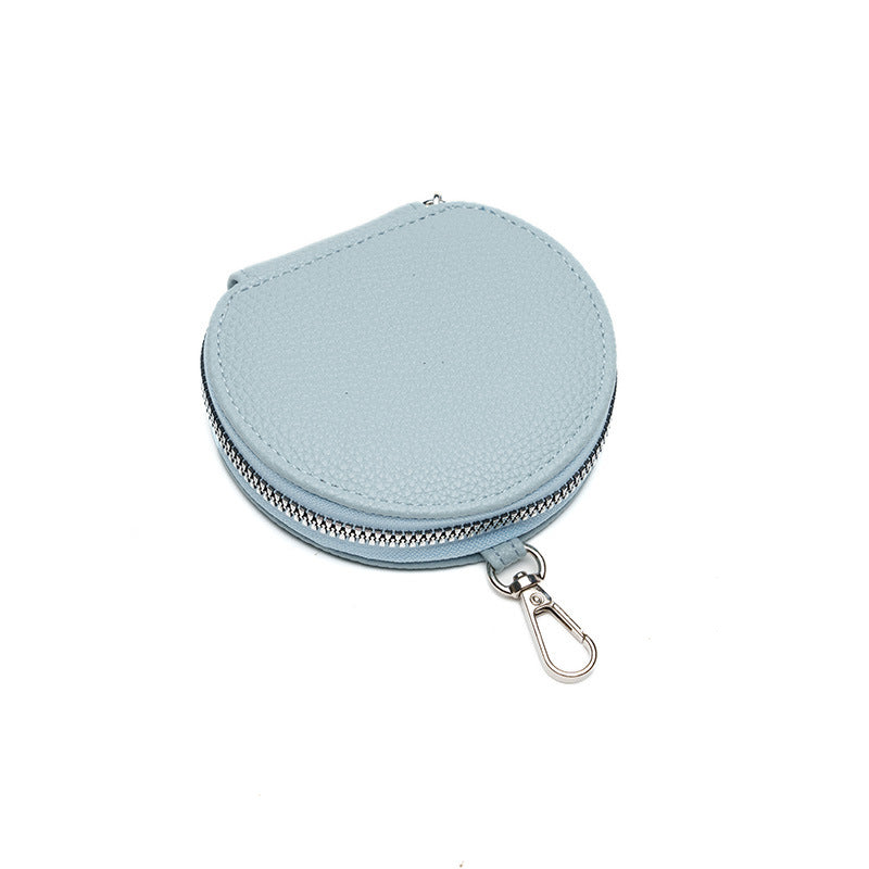 Malin Phone Crossbody Bag with Coin Pouch