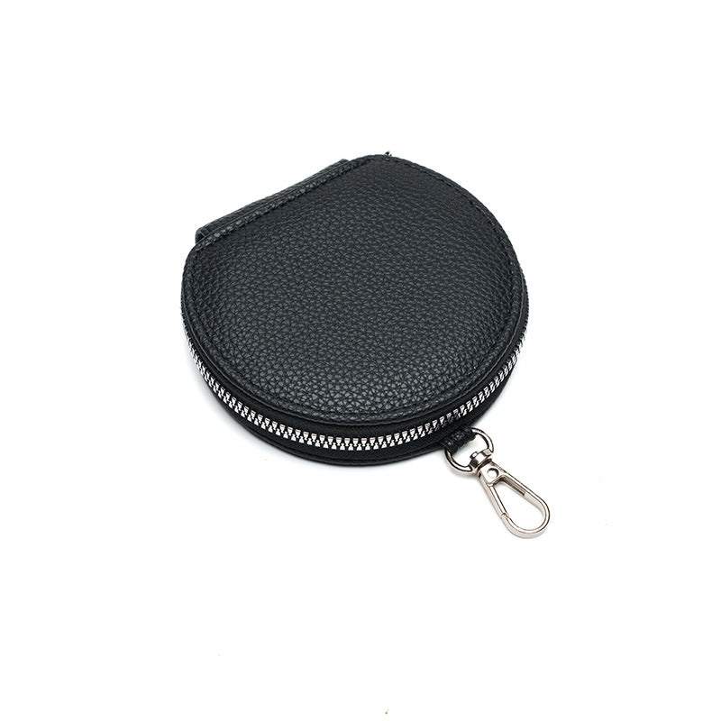 Malin Phone Crossbody Bag with Coin Pouch