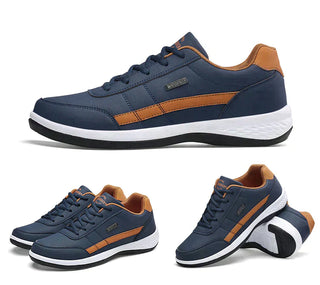 Harper - Comfortable training shoes