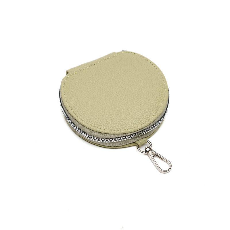 Malin Phone Crossbody Bag with Coin Pouch