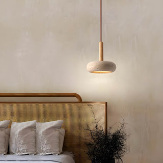 Nexus - Pendant lamp