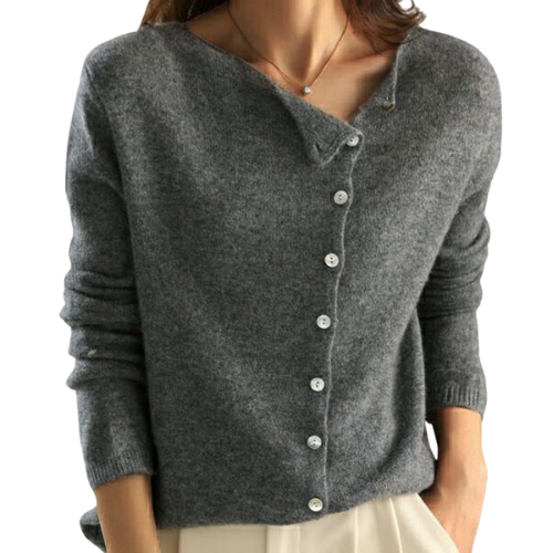 Brechje Elegant Sweater
