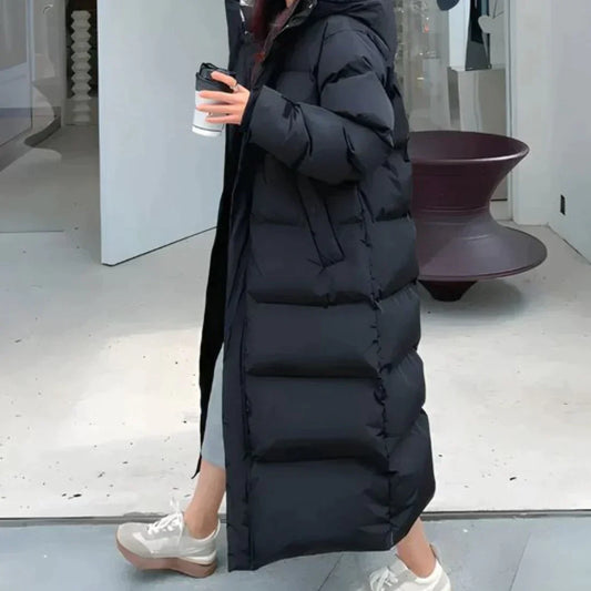 Ornella Wind and Water Resistant Jacket