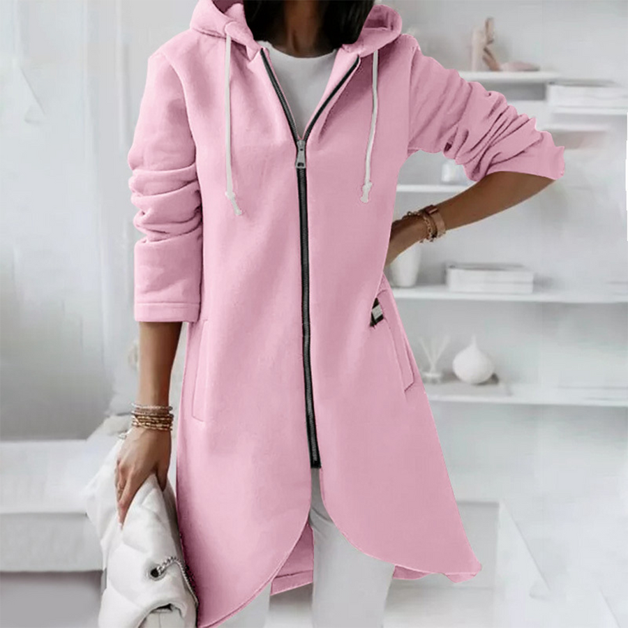 Elspeth Everyday Knit Cardigan