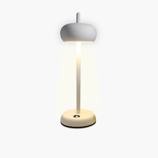 Sunlux - Table lamp