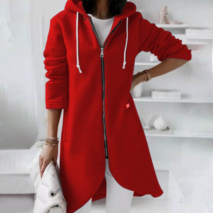 Elspeth Everyday Knit Cardigan