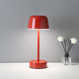 ShineRay - Chic table lamp