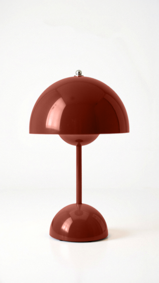 Veluce - Elegant table lamp