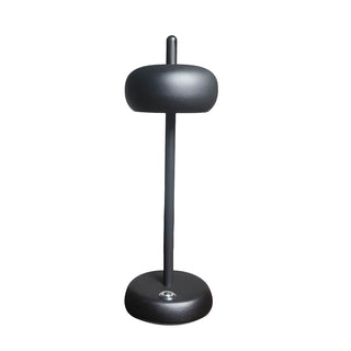 Sunlux - Table lamp