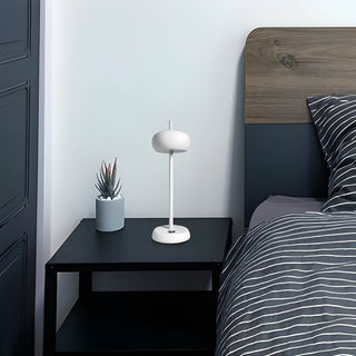 Sunlux - Table lamp