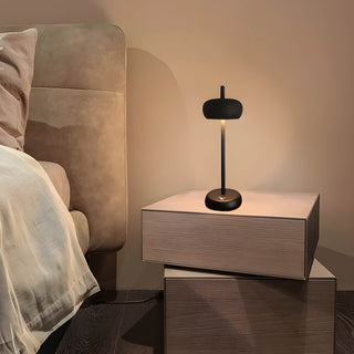 Sunlux - Table lamp