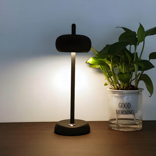 Sunlux - Table lamp