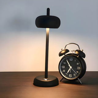 Sunlux - Table lamp