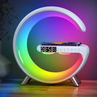 Brightara - The ultimate mood lamp