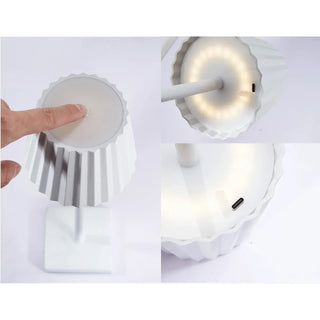 Illumine - Table lamp