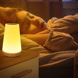 Enlight - Touch night light