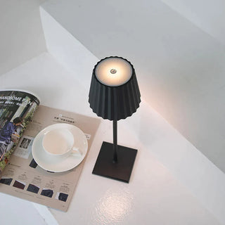 Illumine - Table lamp