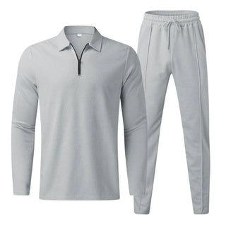 Lars - Jogging set - Casual