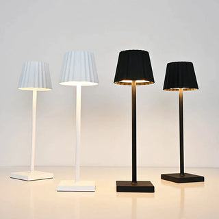 Illumine - Table lamp