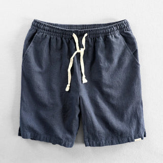 Elijah - Summer Shorts - Comfortable