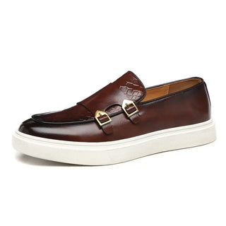 Benjamin - Loafers - Modern shoes