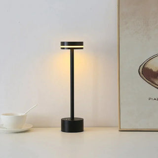 Glint - Table lamp