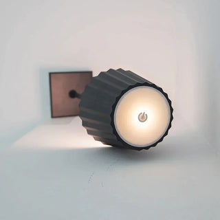 Illumine - Table lamp