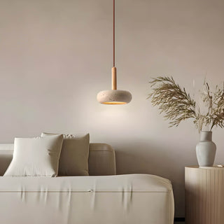 Nexus - Pendant lamp