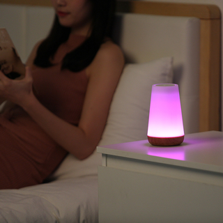 Enlight - Touch night light