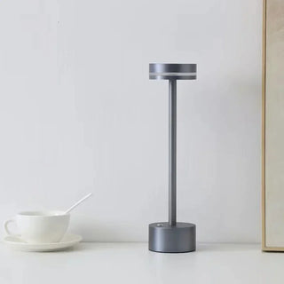 Glint - Table lamp