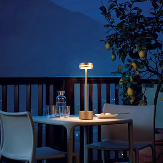 Glint - Table lamp