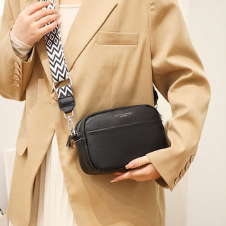 Clara - Shoulder bag - Stylish and functional