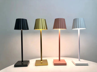 Illumine - Table lamp