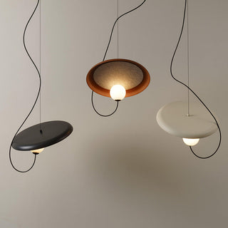 Radiancea - Pendant lamp